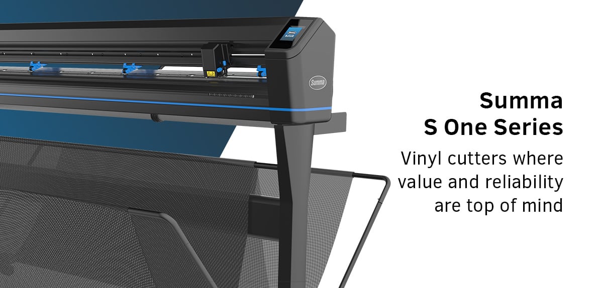 Dealer-bulletin-header-2021-image-S-One-series