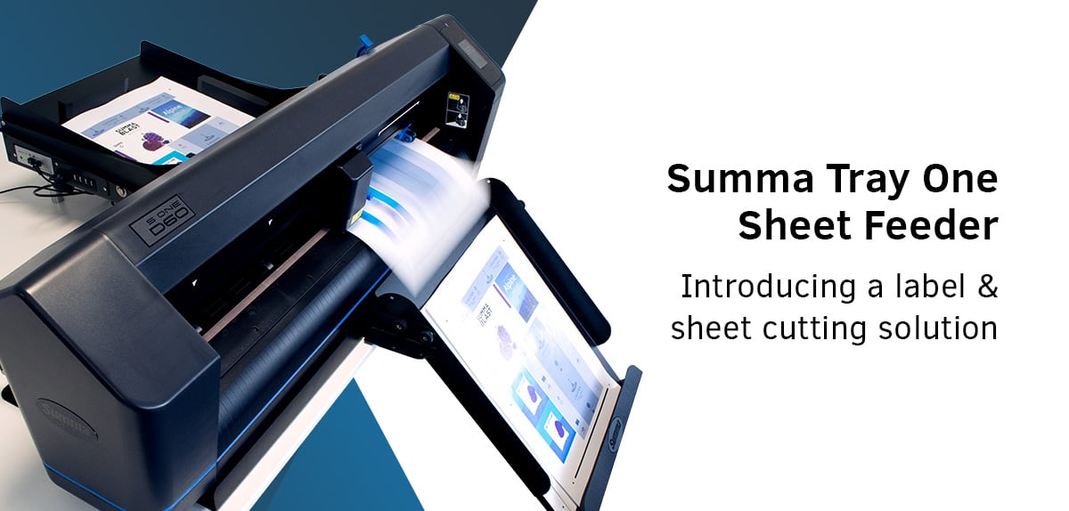 Dealer-bulletin-header-2021-image-tay-one